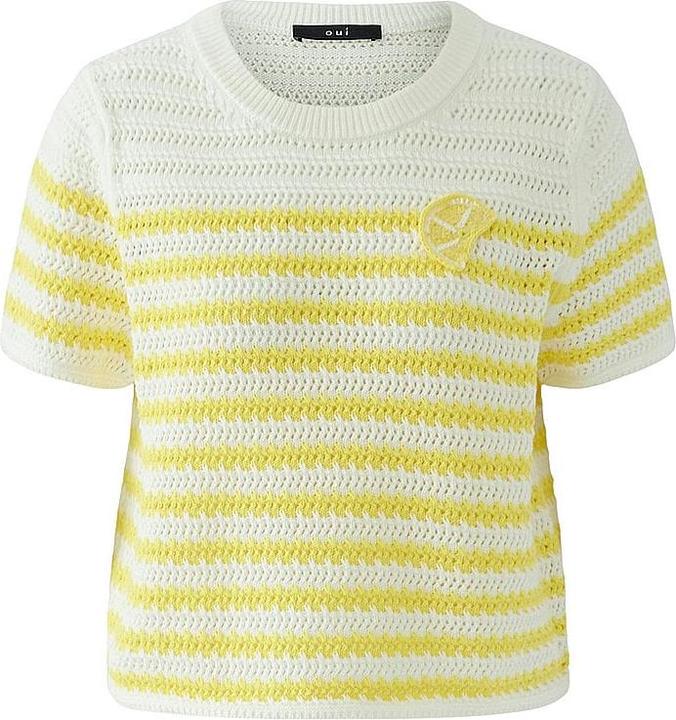 Produktbild Oui 0097435 (38)