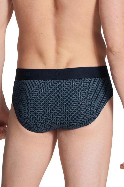 Immagine prodotto Calida Grafic Cotton (S)