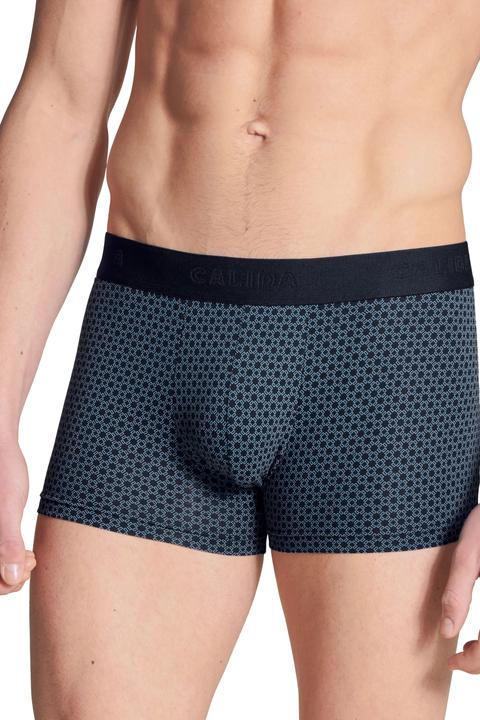 Immagine prodotto Calida Grafic Cotton (XL)