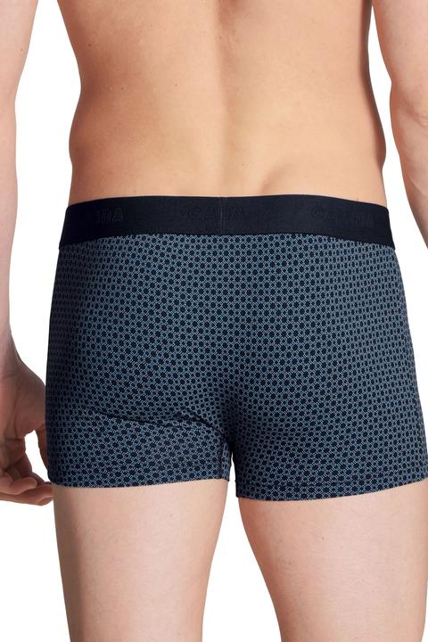 Immagine prodotto Calida Grafic Cotton (XL)