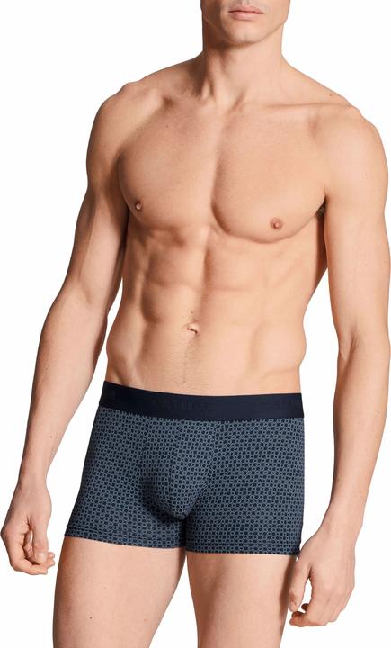 Immagine prodotto Calida Grafic Cotton (XL)