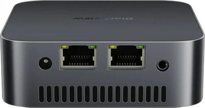 Productafbeelding Blackview MP80 (Intel N97, 16 GB, 0.51 TB, Intel UHD Graphics)
