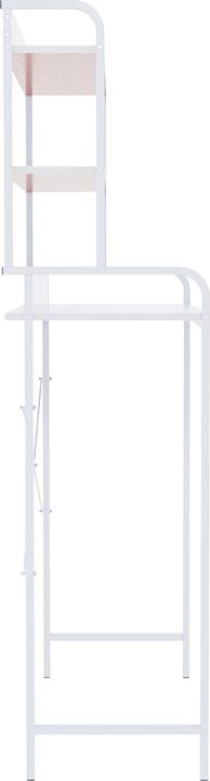 Immagine prodotto CLP Darby