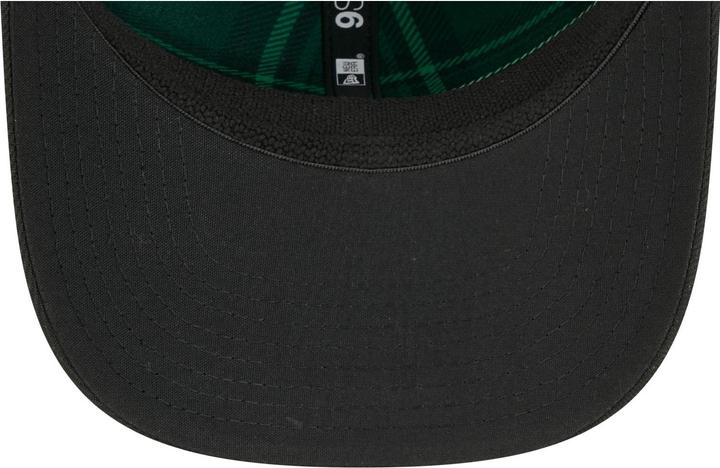 Produktbild New Era 9Seventy Stretch Cap Saint Patricks Boston Red Sox