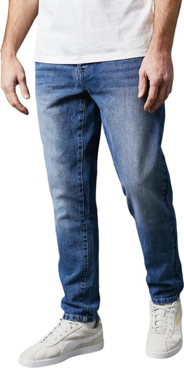 Immagine prodotto Universal Textiles Jeans Aderente Uomo (40)