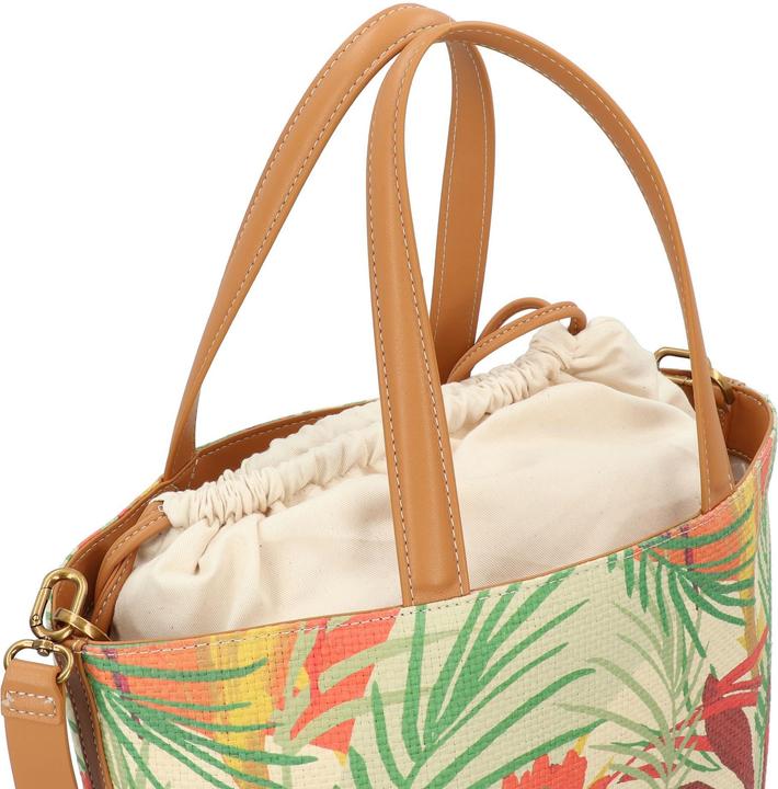 Immagine prodotto Desigual Sunara Valdivia