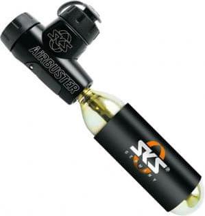 Productafbeelding SKS Airbuster