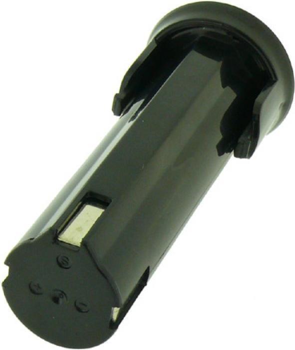Produktbild Würth Akku 0702103, 07023241, 07023242, 07026111, AKP 310-E, AS 3 (2.4 V)