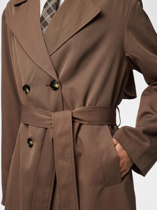 Immagine prodotto Pieces PCSCARLETT Trenchcoat