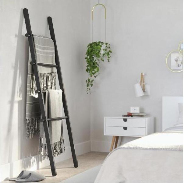 Actual product image Umbra Leana Ladder