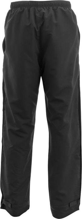 Actual product image Canterbury Tracksuit bottoms (XL)