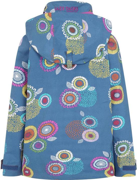 Produktbild Lazy Jacks Jacke wasserfest (S)