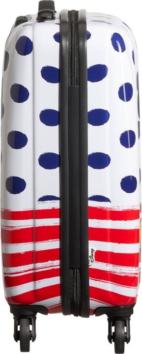 Actual product image American Tourister Disney Legends (52 l)