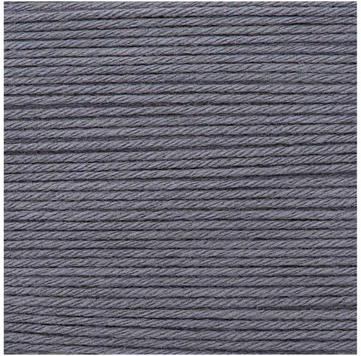 Actual product image Rico Design Baby Dream Uni (115 m)