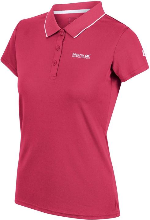 Produktbild Regatta Maverick V Poloshirt (36)