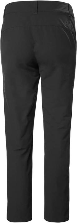 Produktbild Helly Hansen W Qd Pant (28)
