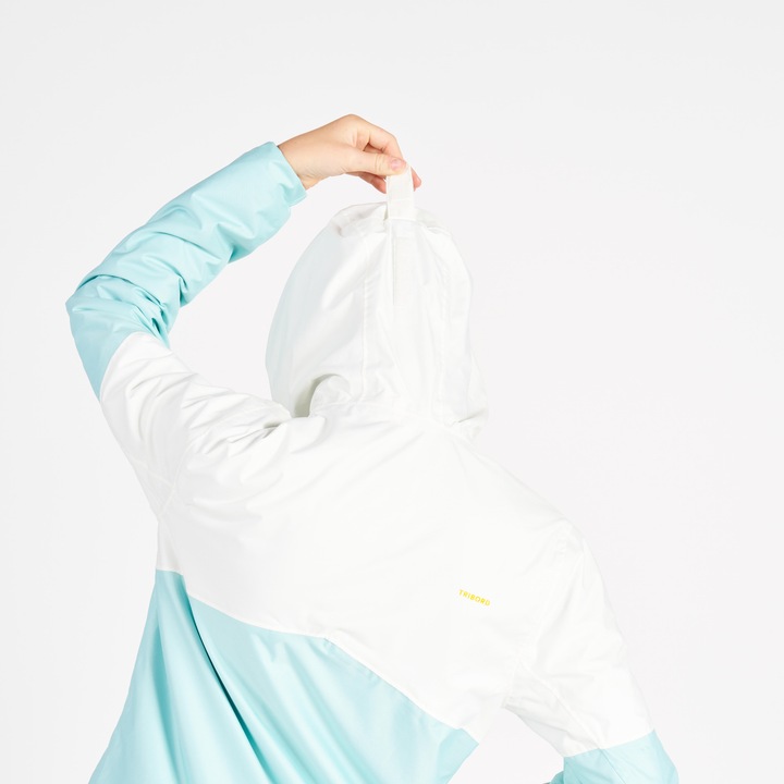 Actual product image Tribord Sailing 100 (140)