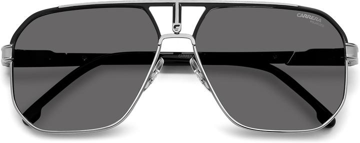 Actual product image Carrera 1062/S