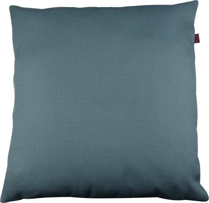 Grün/Blau
