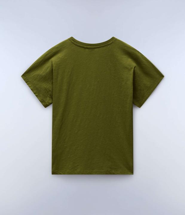 Produktbild Napapijri Eclair (M)