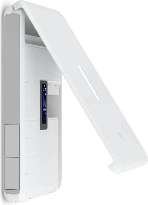 Productafbeelding Ubiquiti Dream Wall