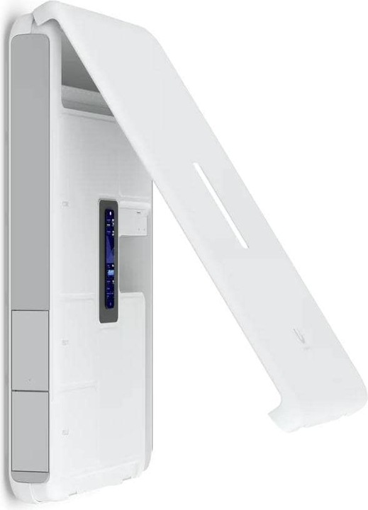 Image du produit Ubiquiti Dream Wall