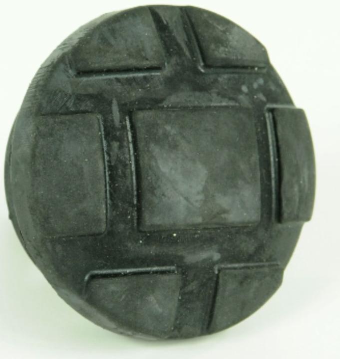 Immagine prodotto TK8 Scarpe per FUN Pogostick