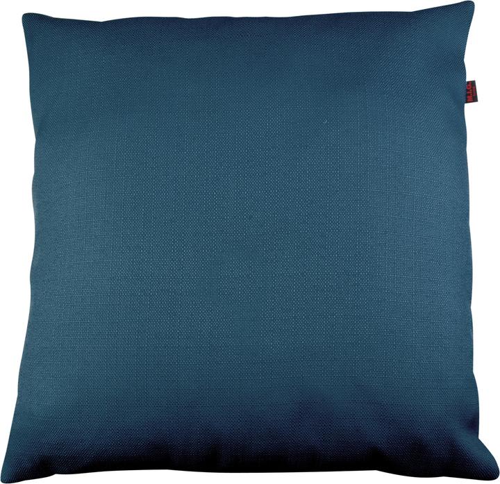 Bischof-Gross Uni (38 x 38 cm)