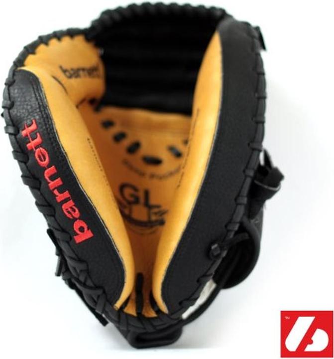 Produktbild Barnett Baseball-Fanghandschuh