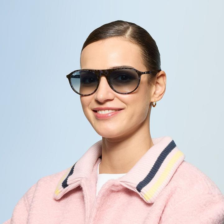 Immagine prodotto Ray Ban RB2215