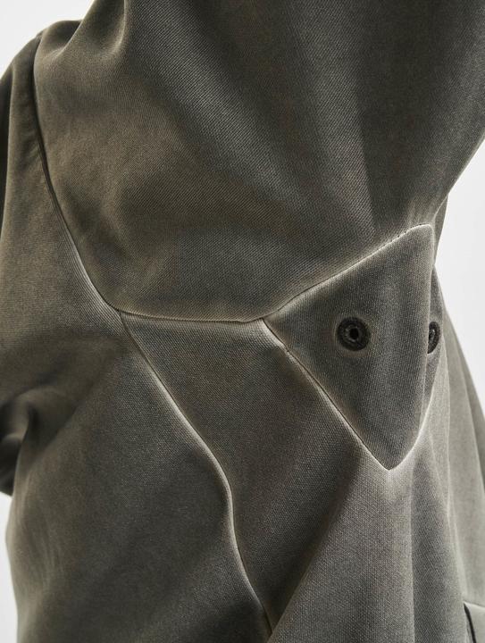 Produktbild Nike Revival Wash Jacke (M)