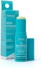 Actual product image MasqueBAR Aqua Hydrating Multi Stick Balm (Aqua Hydrating Multi Stick Balm)
