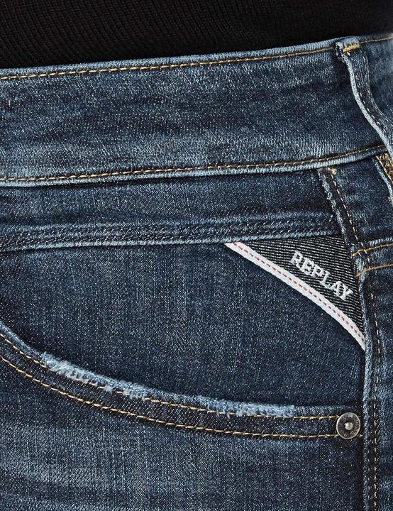 Immagine prodotto Replay Jeans Marty (W23/L32)