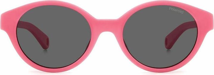 Produktbild Polaroid PLD K007/S