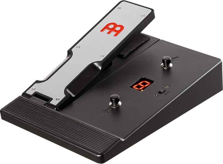Meinl FX20 Effects Pedal (Perkussionsinstrument)
