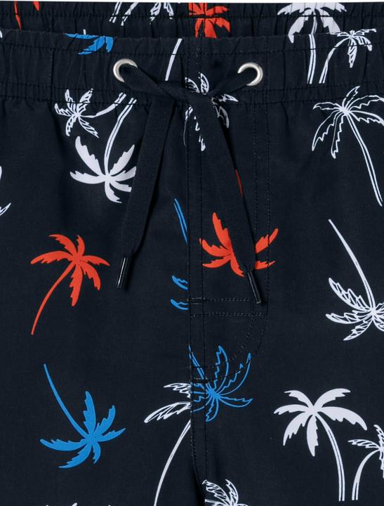 Actual product image Schiesser Teen Boys Badeshort (164)