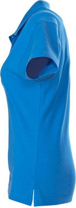 Produktbild Sharp Surf Poloshirt (L)