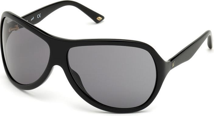 Actual product image WEB WE0290