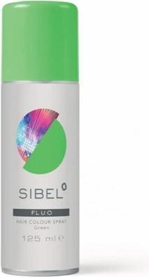 Produktbild Comair Fluo (Grün)