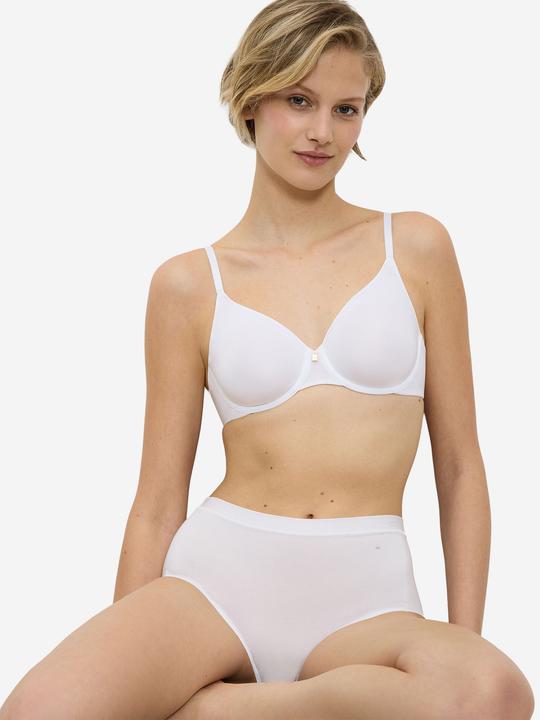 Produktbild Triumph Smart Natural Maxi (40, Einzelpack)