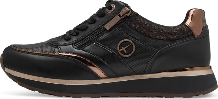 Actual product image Tamaris Sneaker (36)