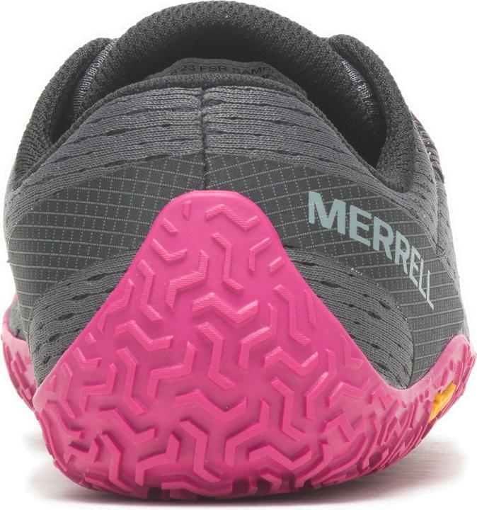 Produktbild Merrell Vapor Glove 6 (37)