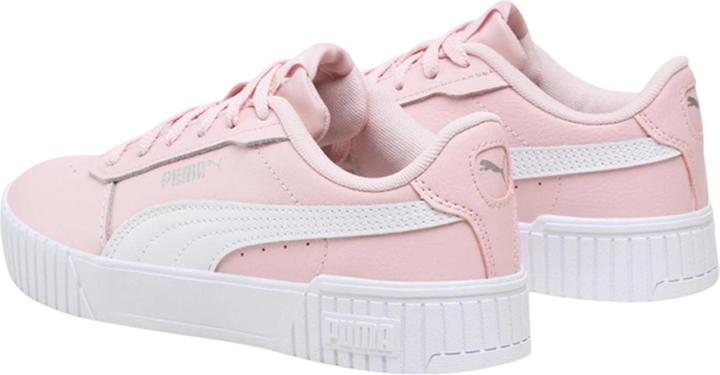Image du produit Puma Sneaker Ökologisches Leder (37.5)