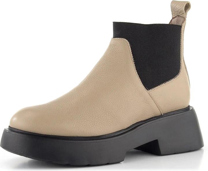 Produktbild Wonders C-6712 (35)