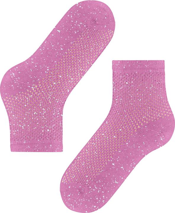 Produktbild Burlington Neon Splash (Einzelpack, 36 - 41)