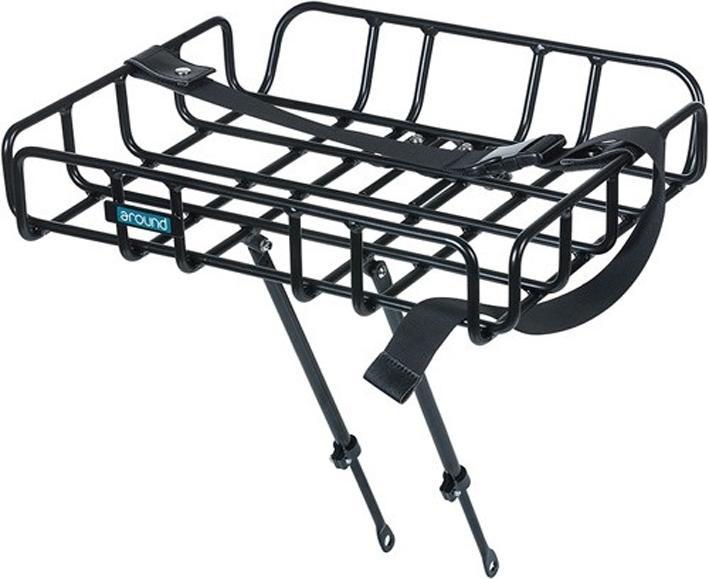 Image du produit Mijnen Pieper Around L