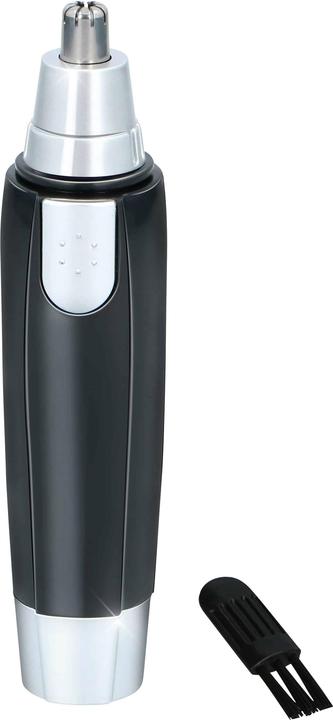 Productafbeelding alpina Nasenhaartrimmer