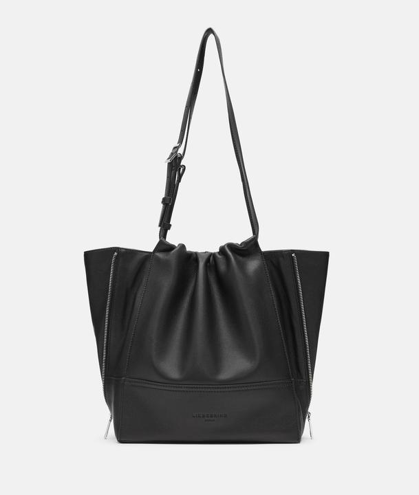 Produktbild Liebeskind Berlin Handtasche Lou 2 (13 l)