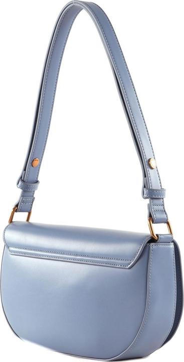 Immagine prodotto Liu Jo Deuzia Crossbody