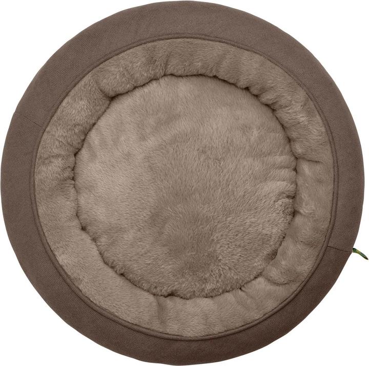 Image du produit Hunter Rockford (Chien)